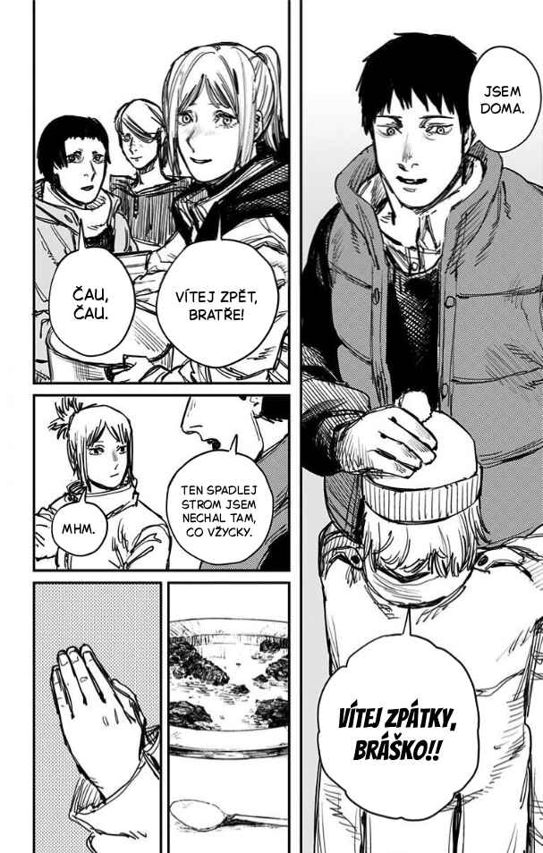 Chapter 62 - Page 17