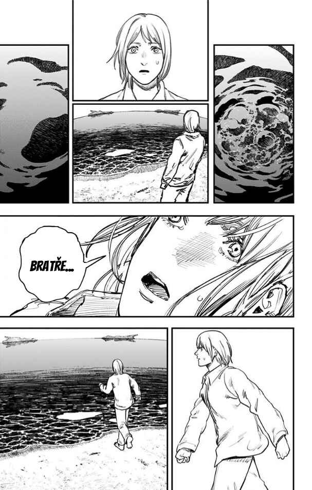 Chapter 62 - Page 2