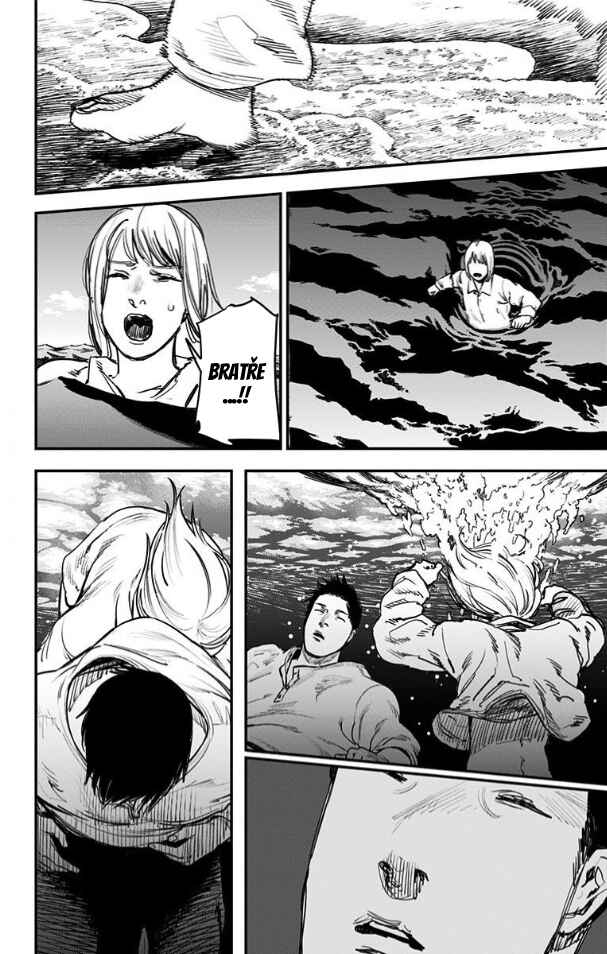 Chapter 62 - Page 3