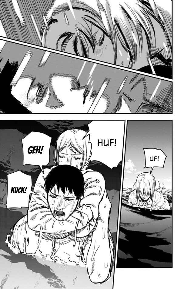 Chapter 62 - Page 4