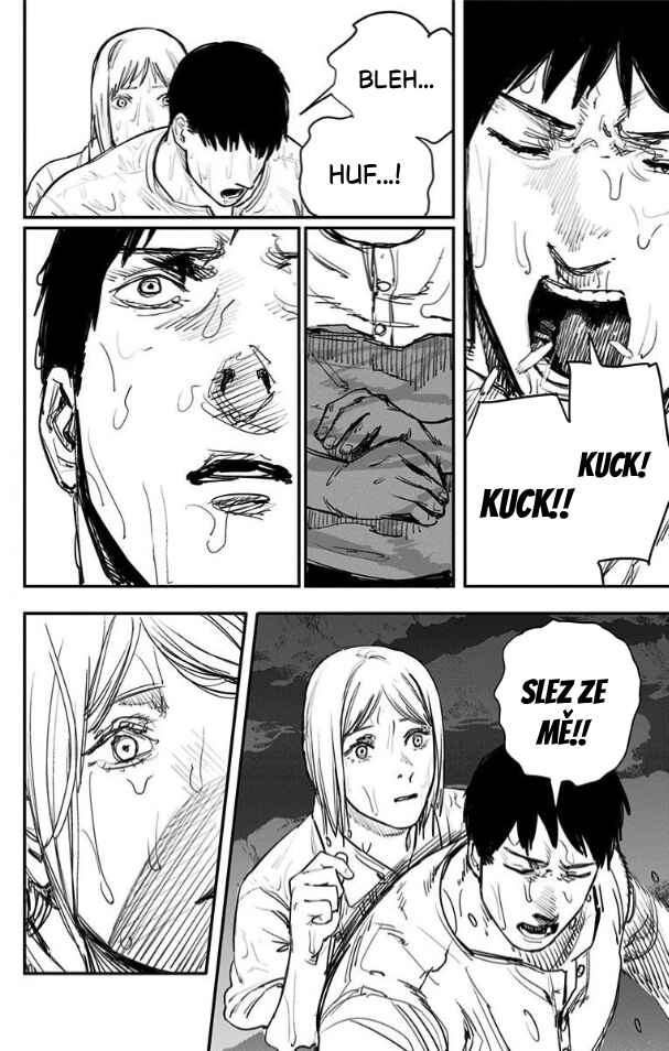 Chapter 62 - Page 5