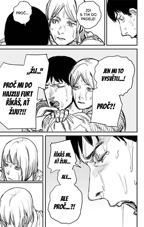 Chapter 62 - Page 8
