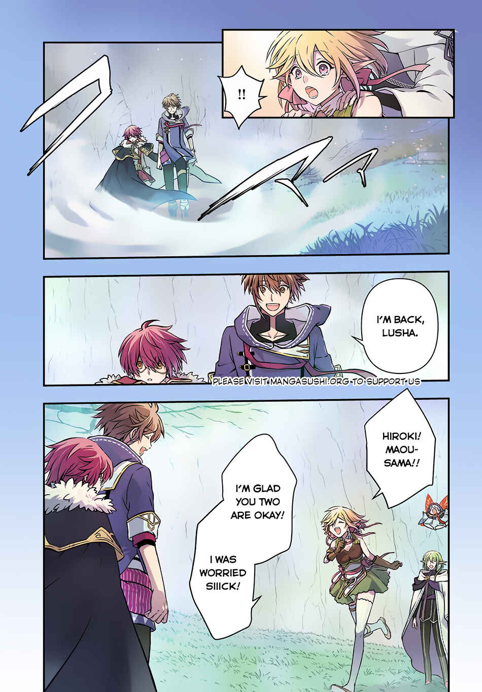 Chapter 46 - Page 2