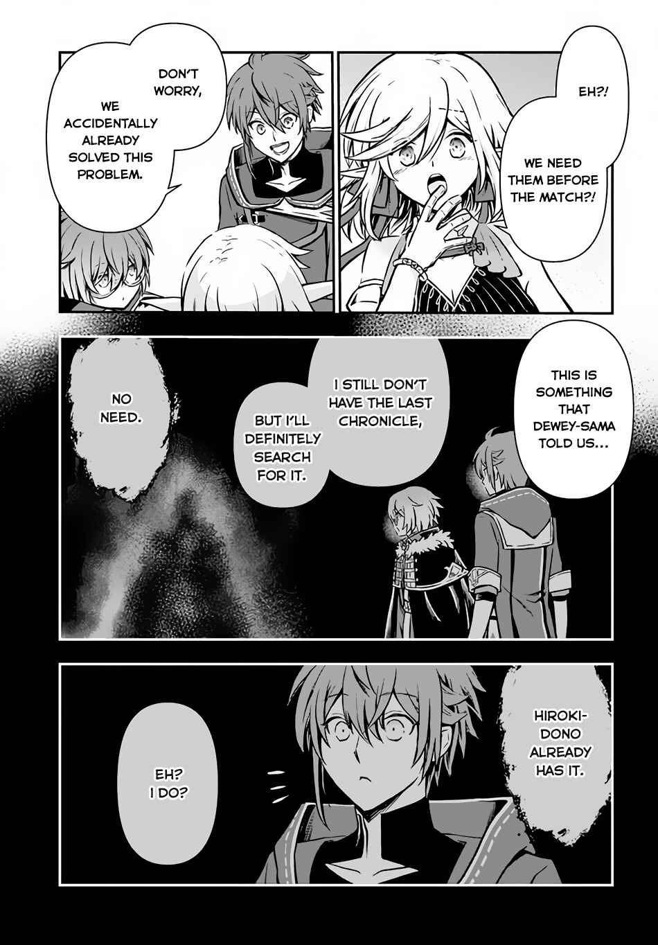 Chapter 46 - Page 7