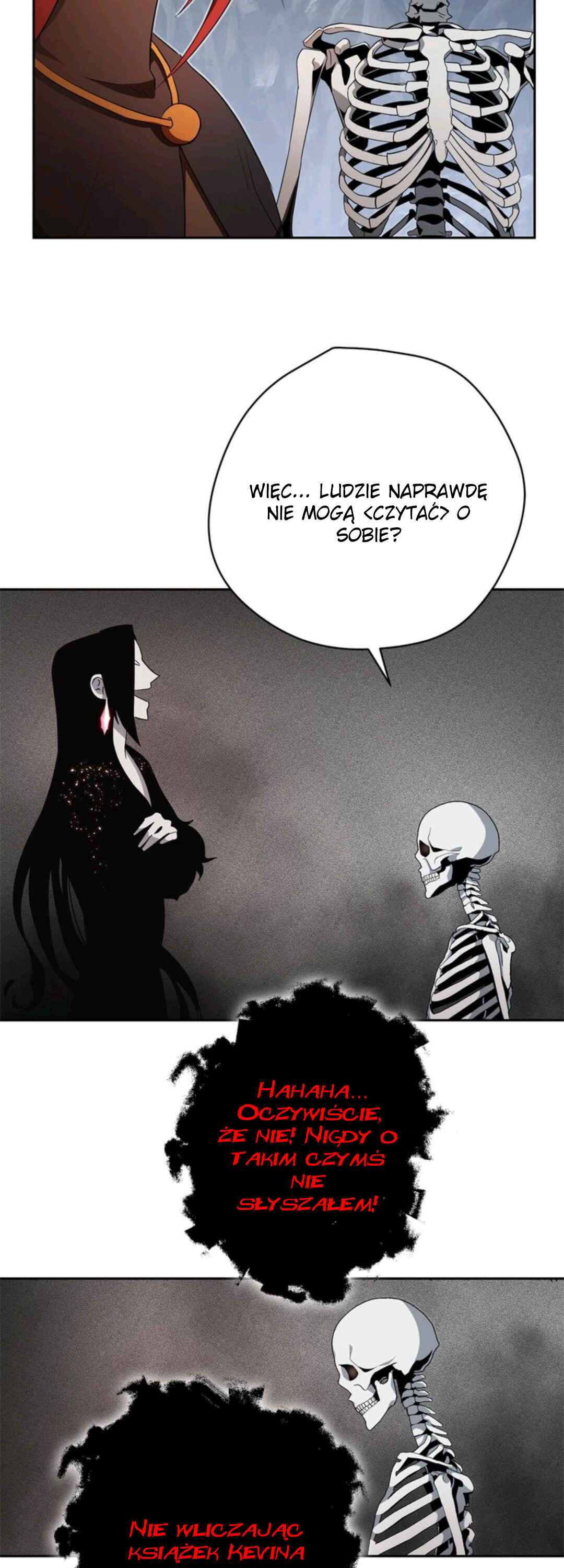 Chapter 97 - Page 20