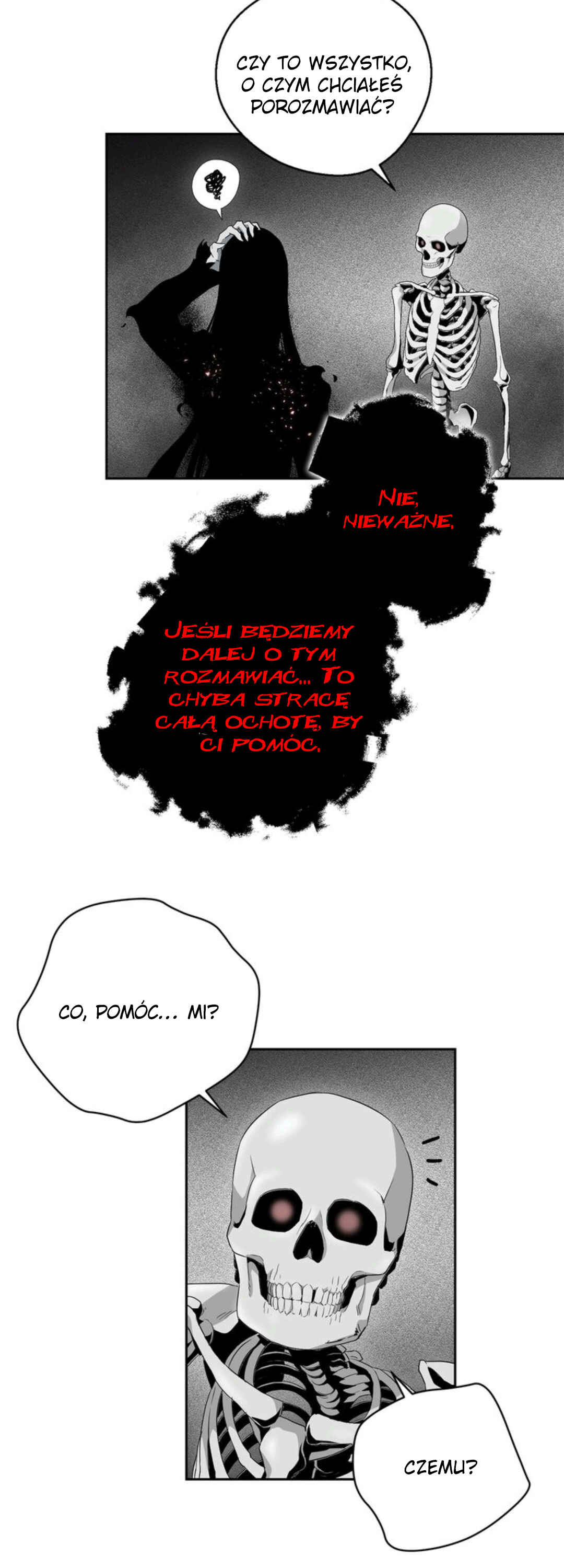 Chapter 97 - Page 33