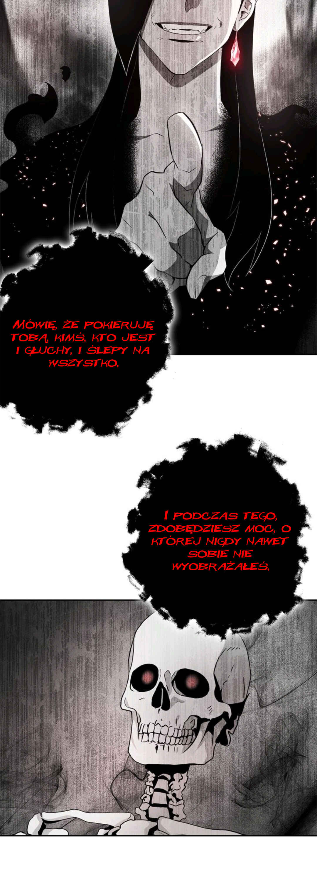 Chapter 97 - Page 38