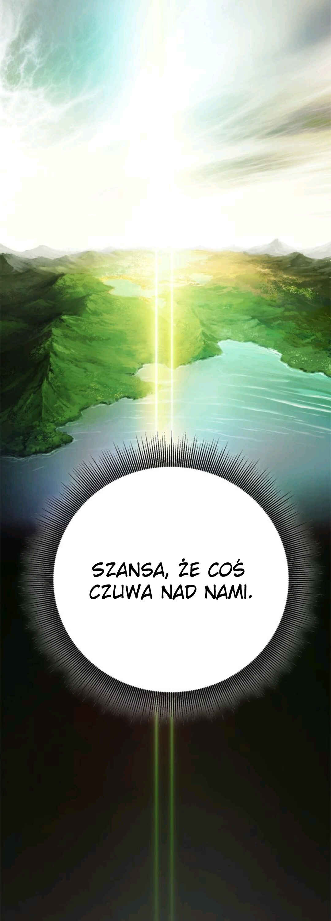 Chapter 97 - Page 8