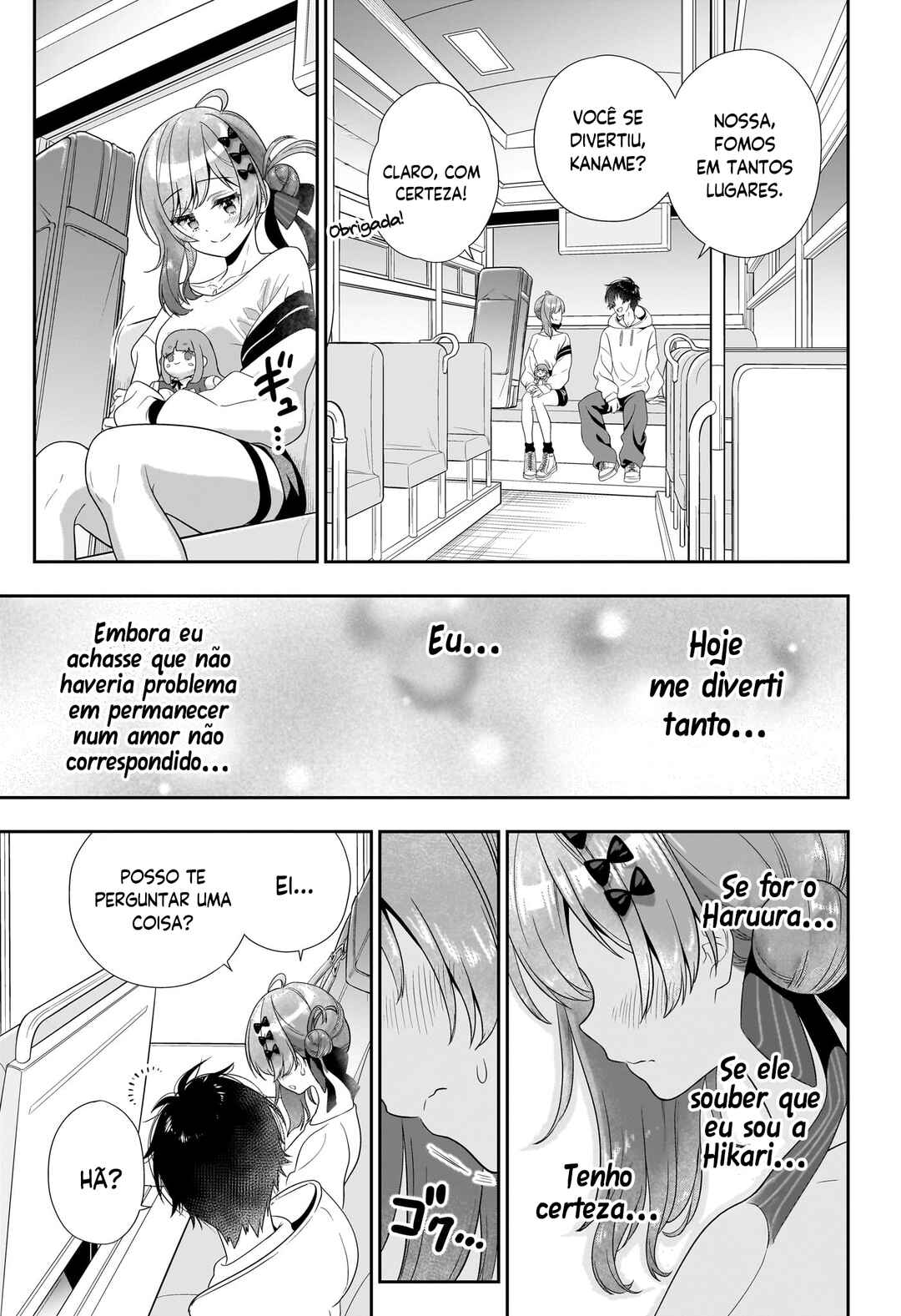 Chapter ? - Page 27