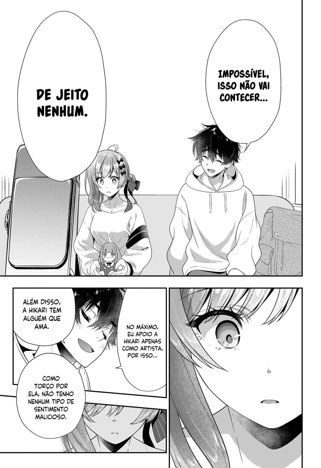 Chapter ? - Page 29