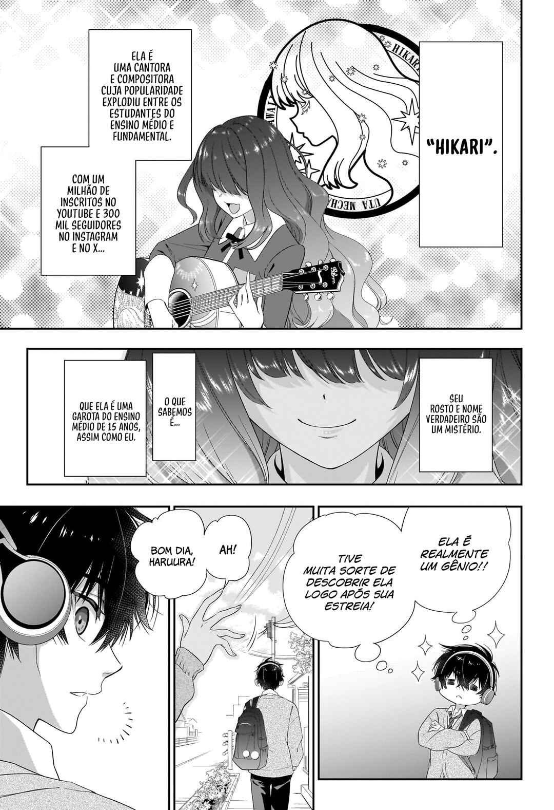 Chapter ? - Page 5