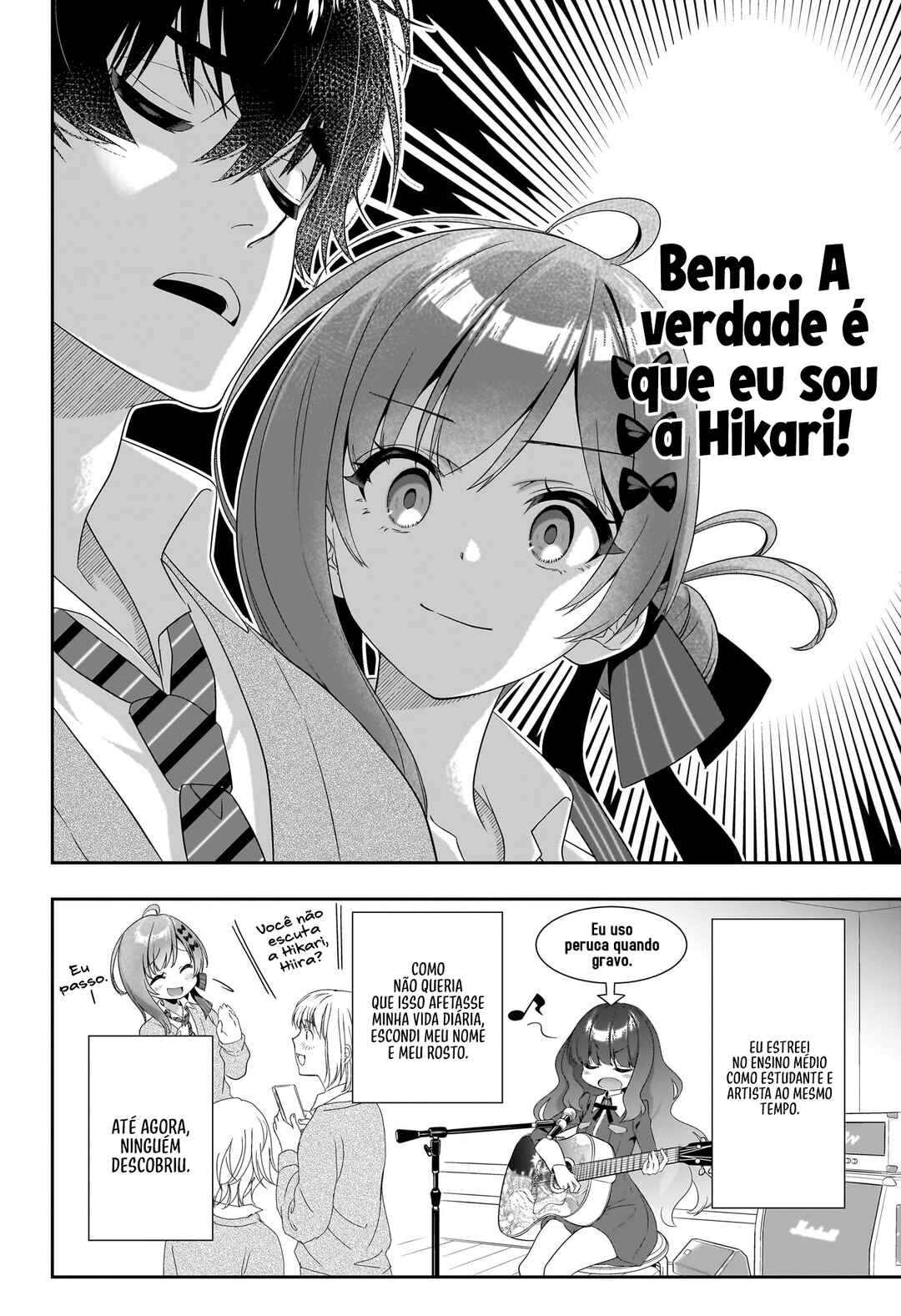 Chapter ? - Page 8
