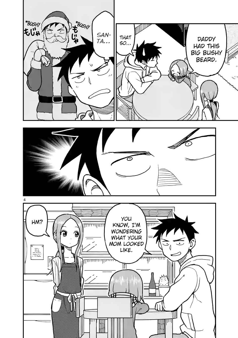 Chapter 117 - Page 4