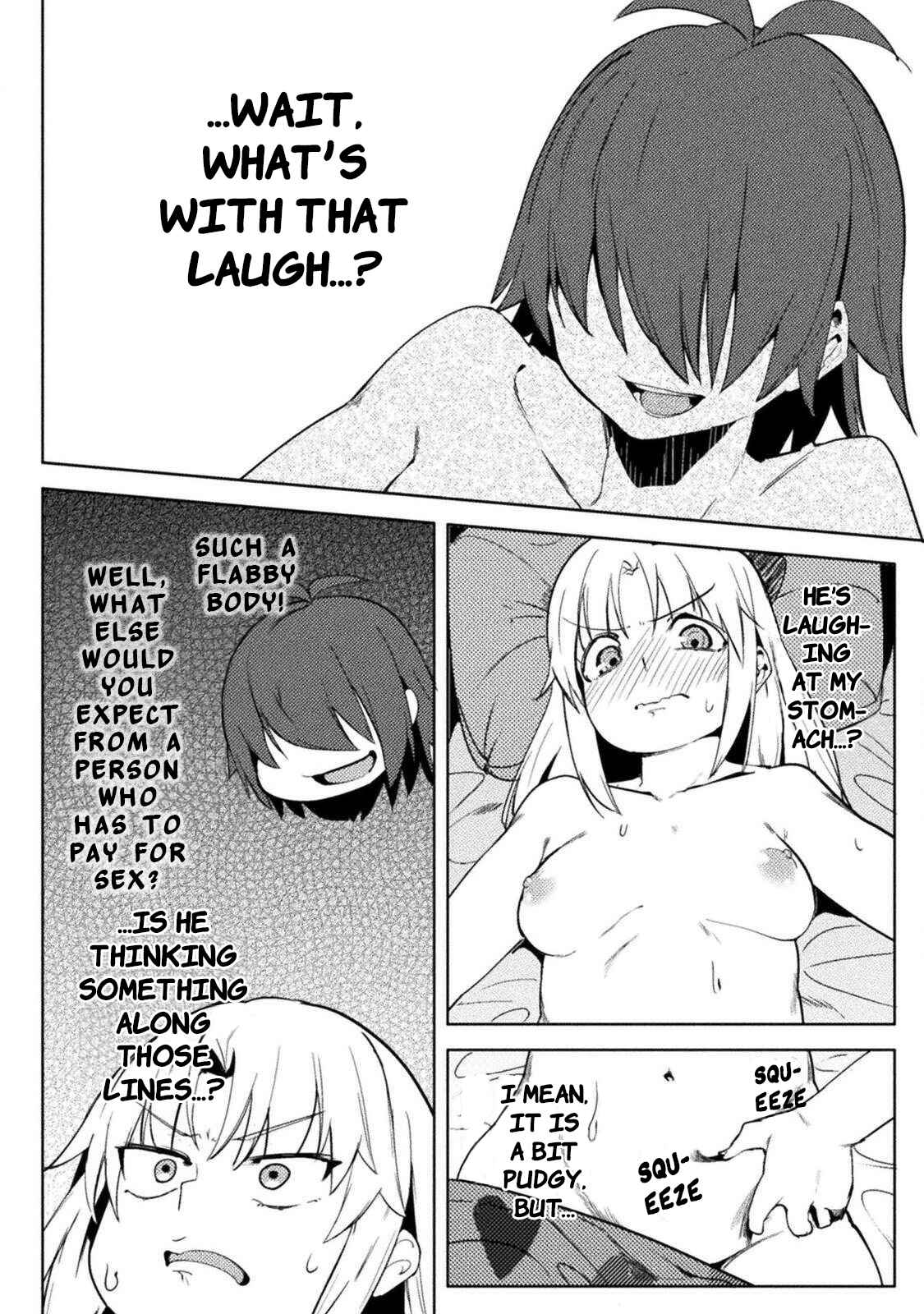 Chapter 24 - Page 4
