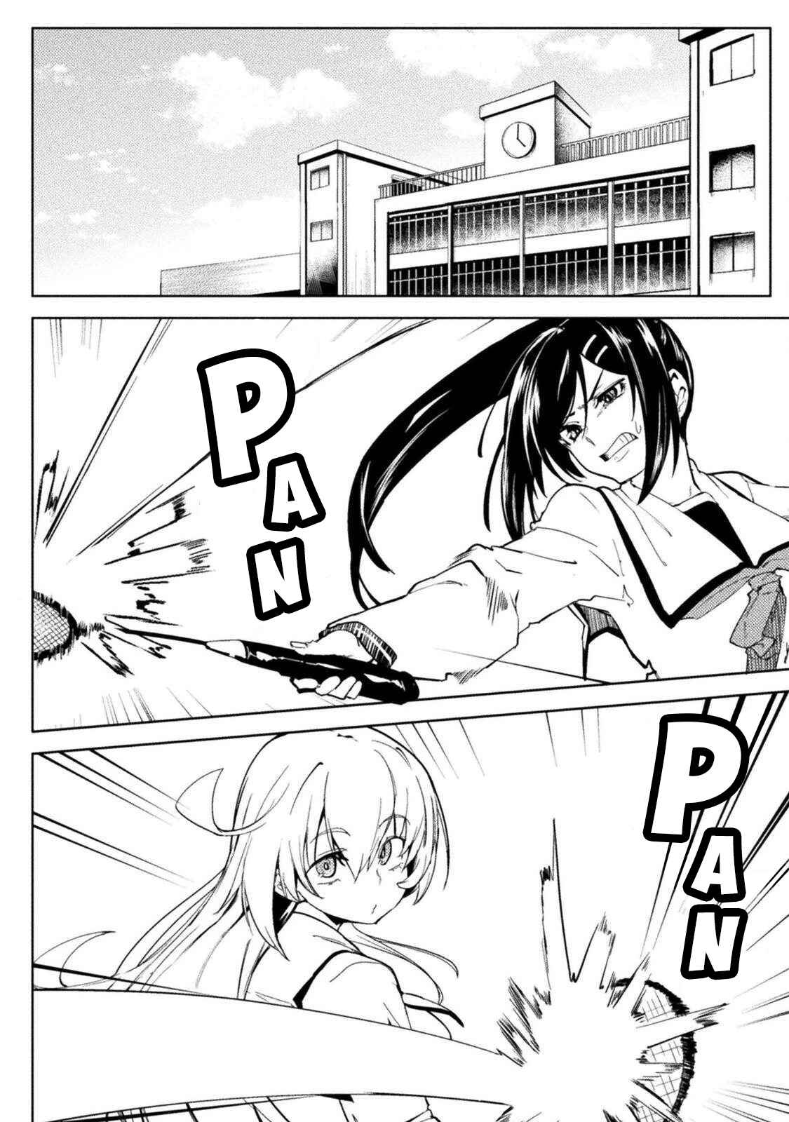 Chapter 24 - Page 6