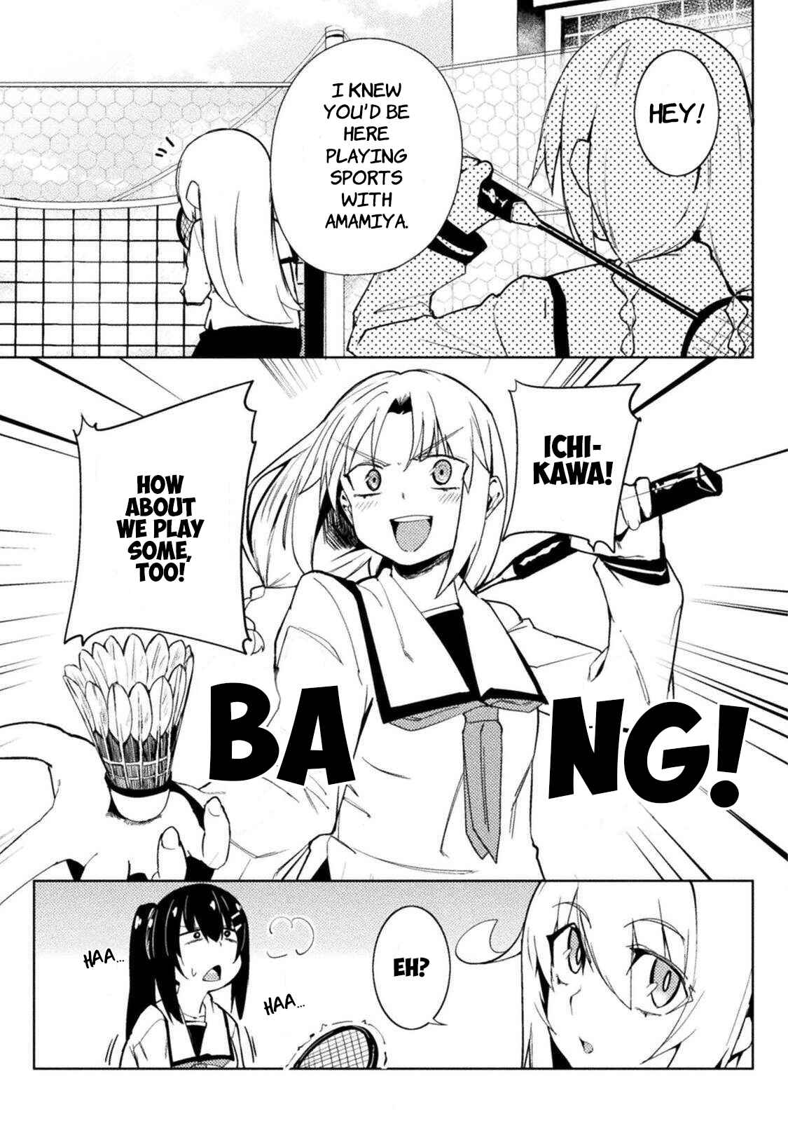 Chapter 24 - Page 7