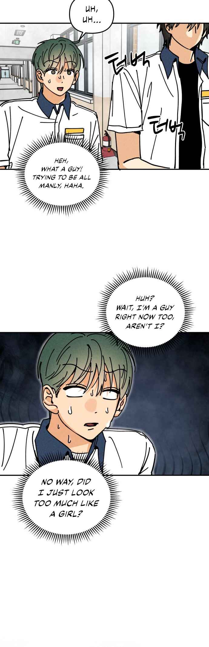 Chapter 7 - Page 13