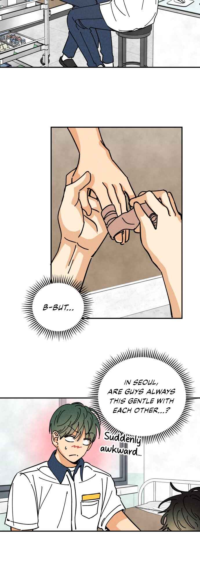 Chapter 7 - Page 32