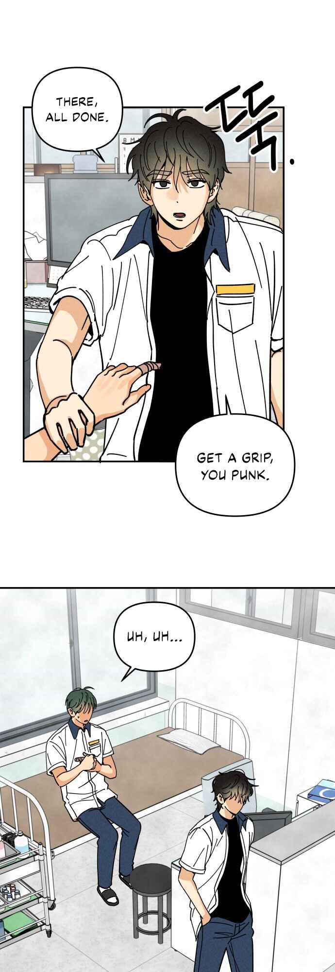 Chapter 7 - Page 33