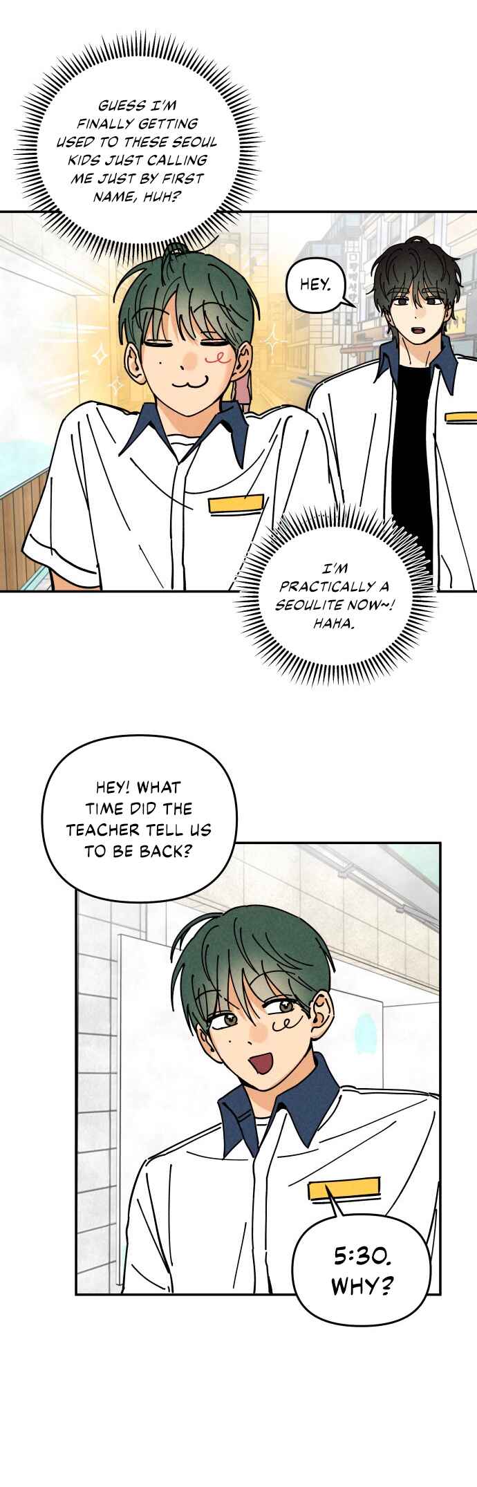 Chapter 7 - Page 5