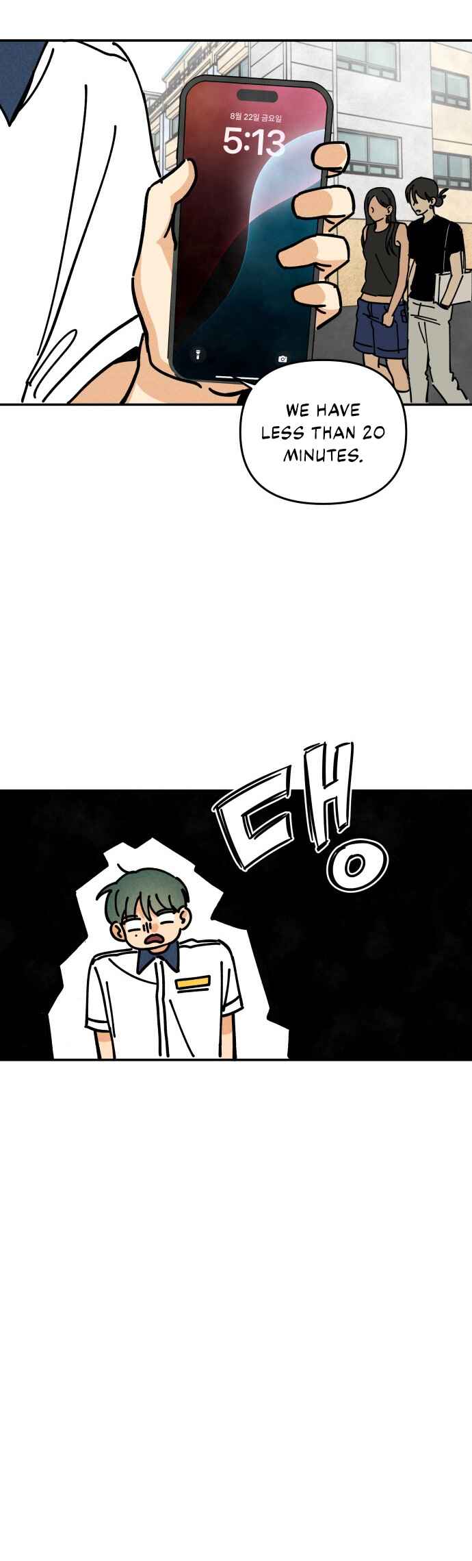 Chapter 7 - Page 6