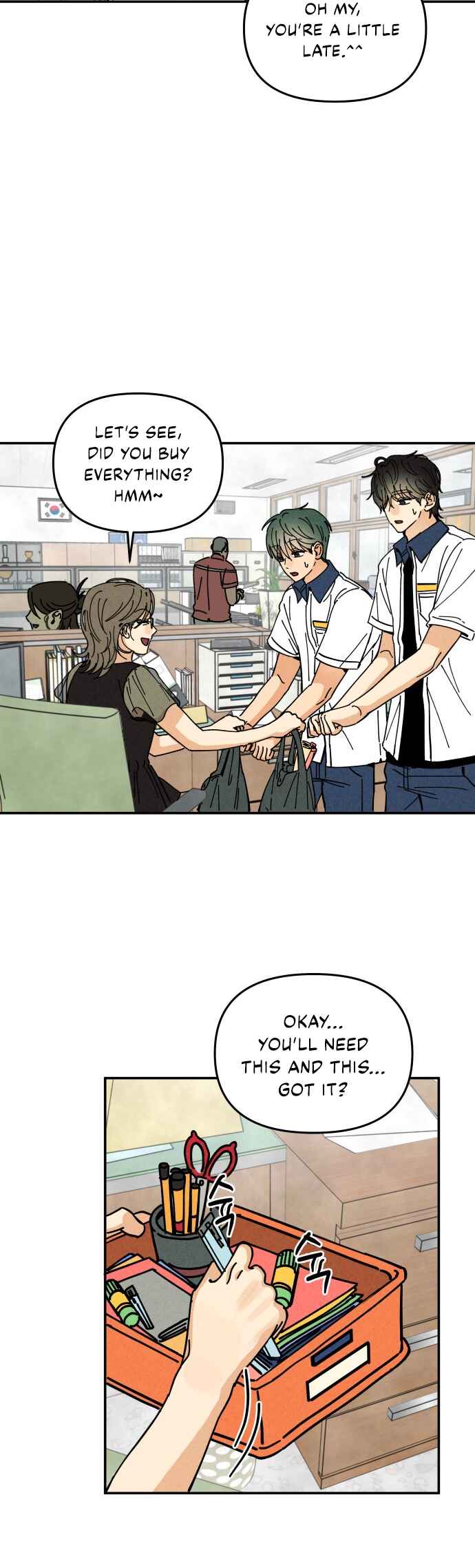 Chapter 7 - Page 8