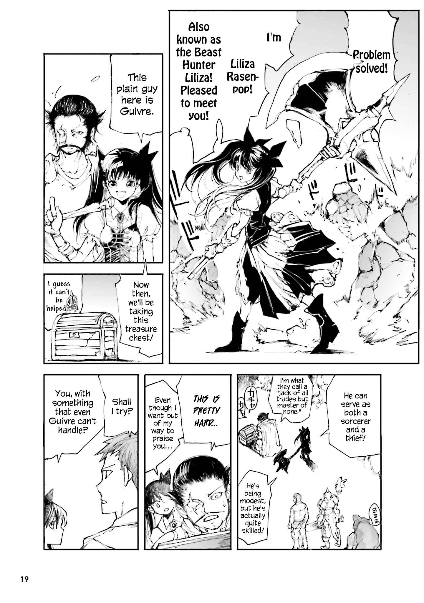 Chapter 28 - Page 2