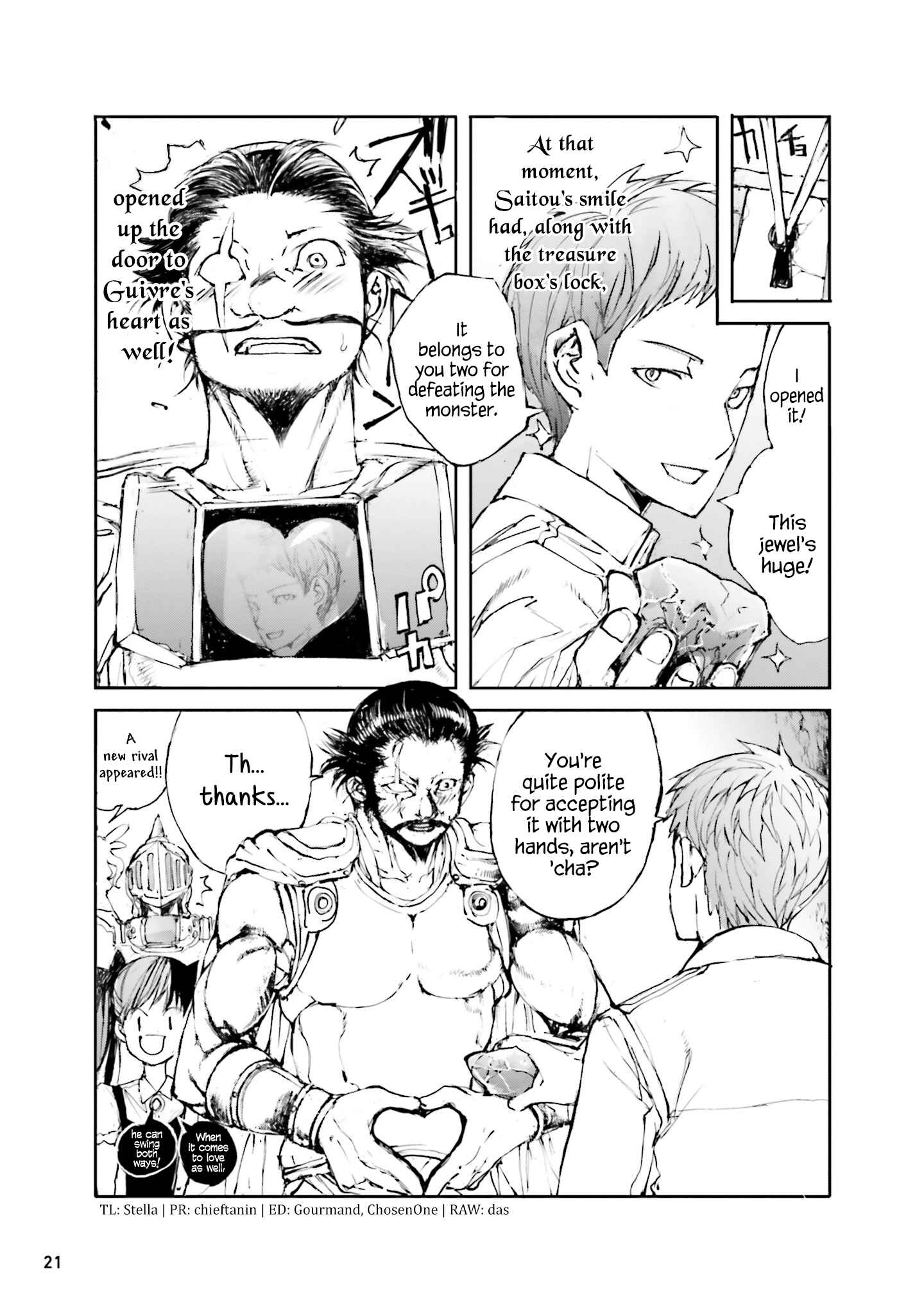 Chapter 28 - Page 4