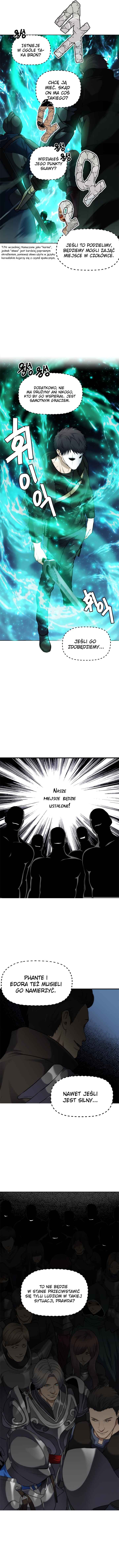 Chapter 34 - Page 13