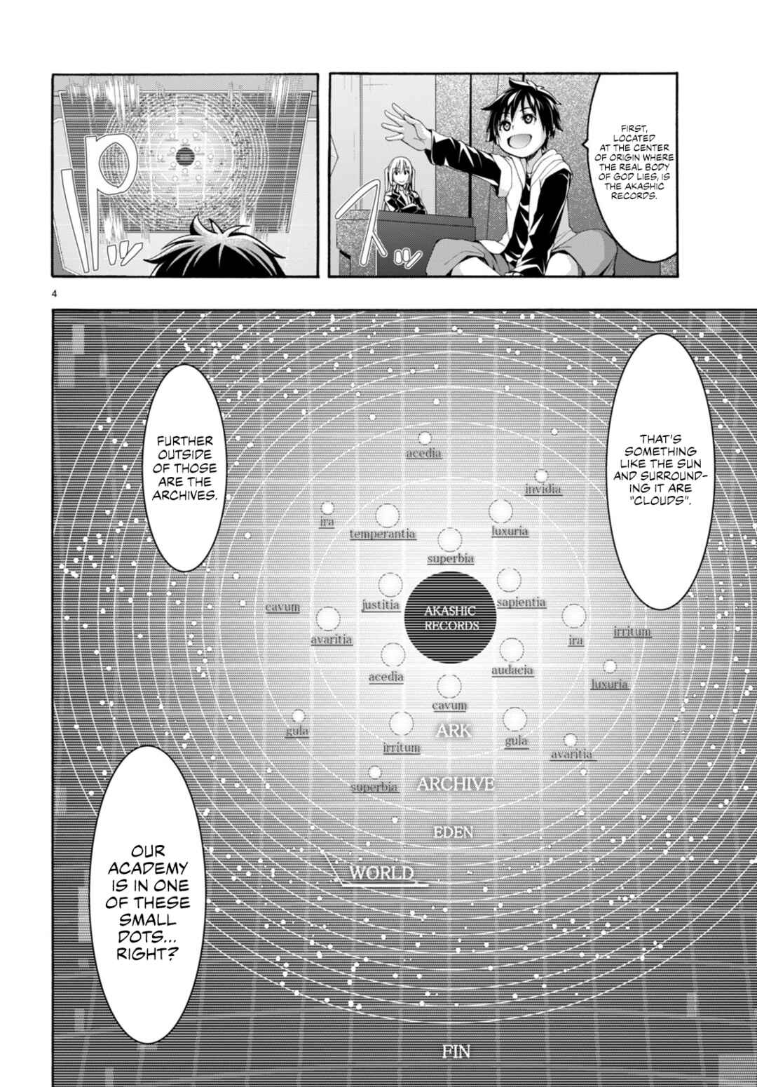 Chapter 140 - Page 5
