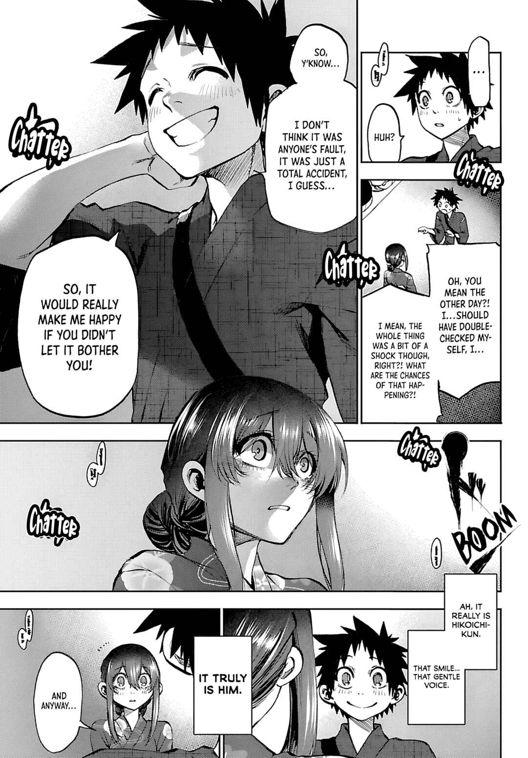 Chapter 40 - Page 5