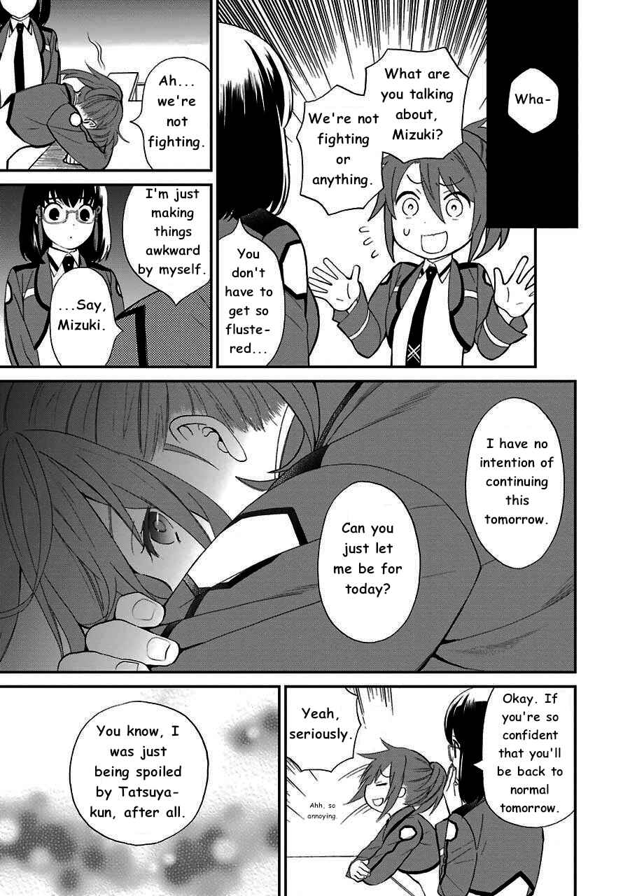 Chapter 13 - Page 18