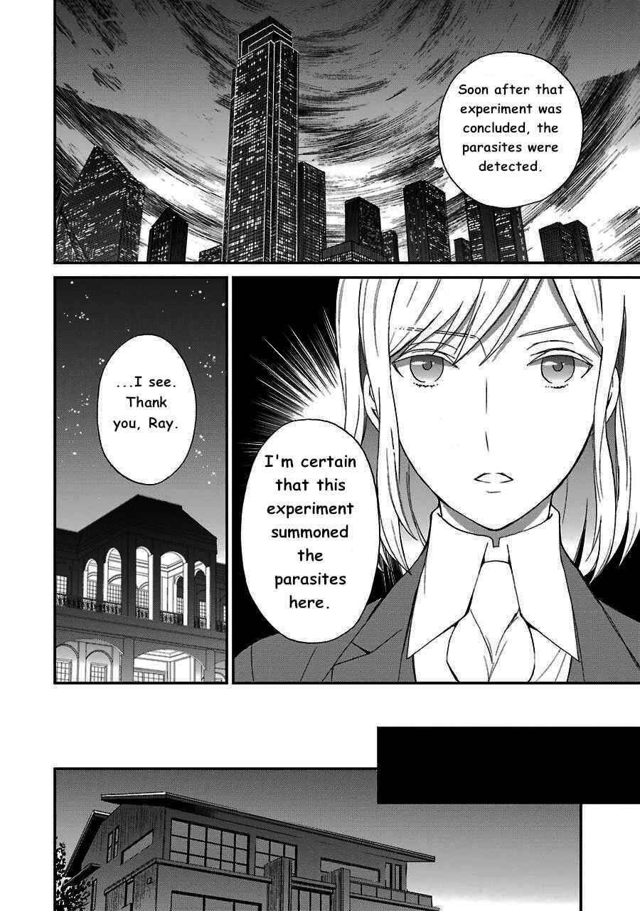 Chapter 13 - Page 7