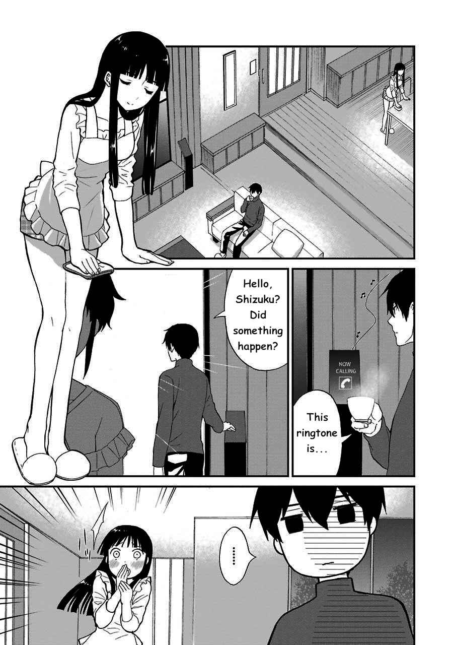 Chapter 13 - Page 8