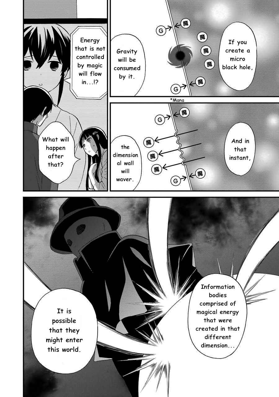 Chapter 13 - Page 13