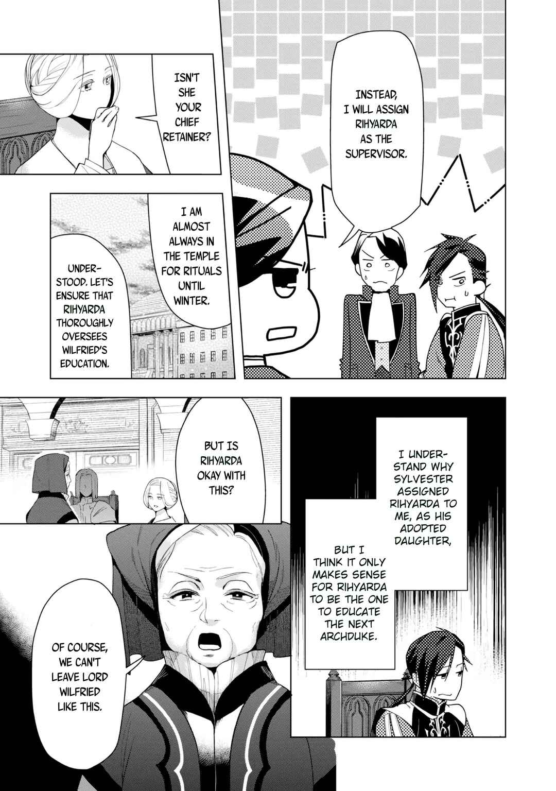 Chapter 32 - Page 11
