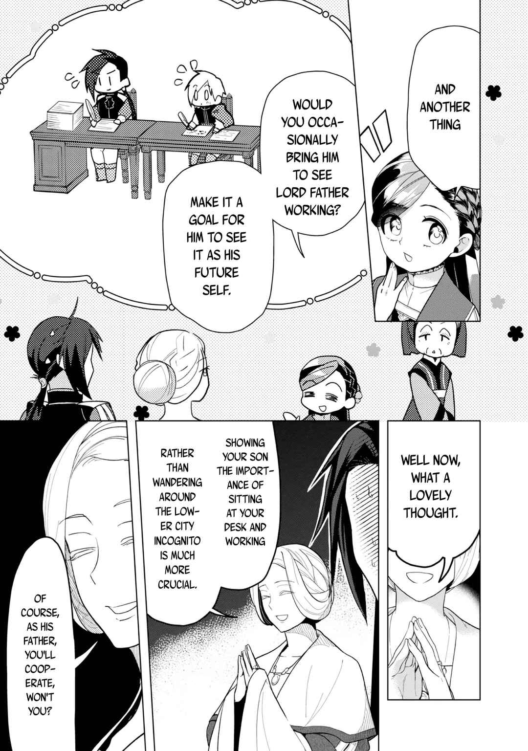 Chapter 32 - Page 13