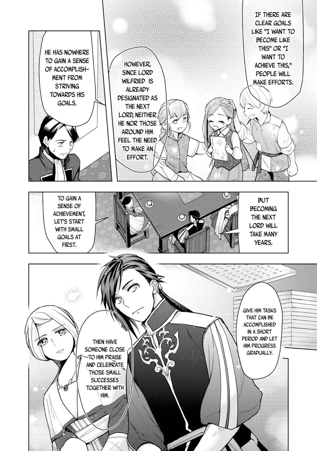 Chapter 32 - Page 4
