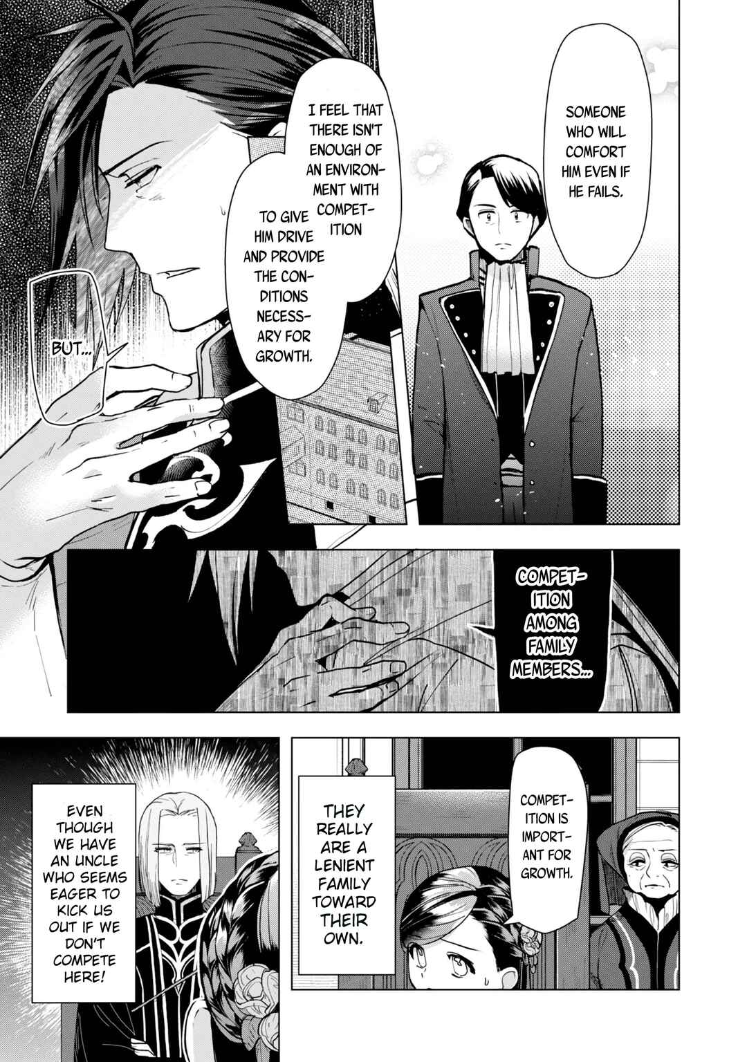 Chapter 32 - Page 5