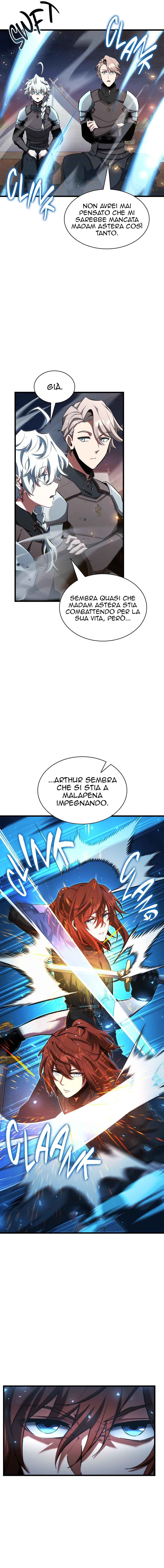 Chapter 187 - Page 12