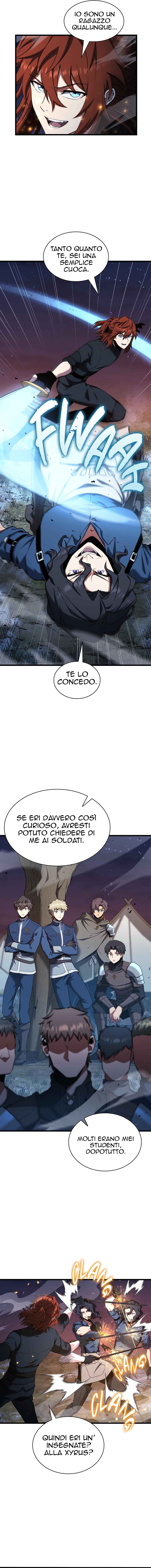 Chapter 187 - Page 4