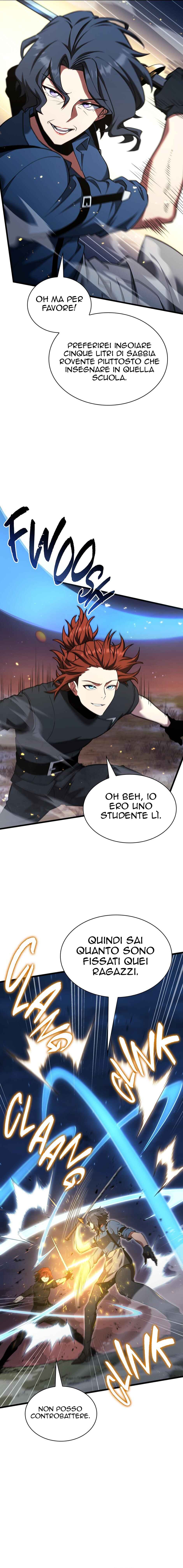 Chapter 187 - Page 5