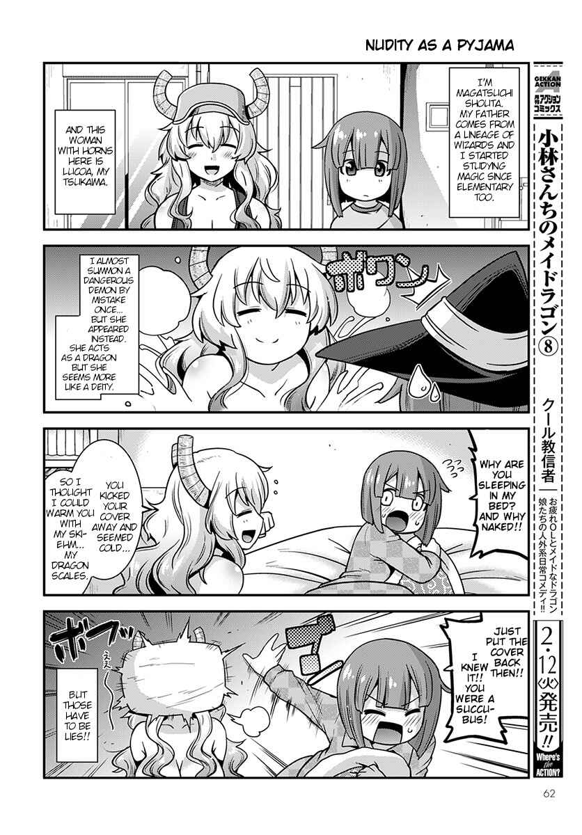 Chapter 1 - Page 2