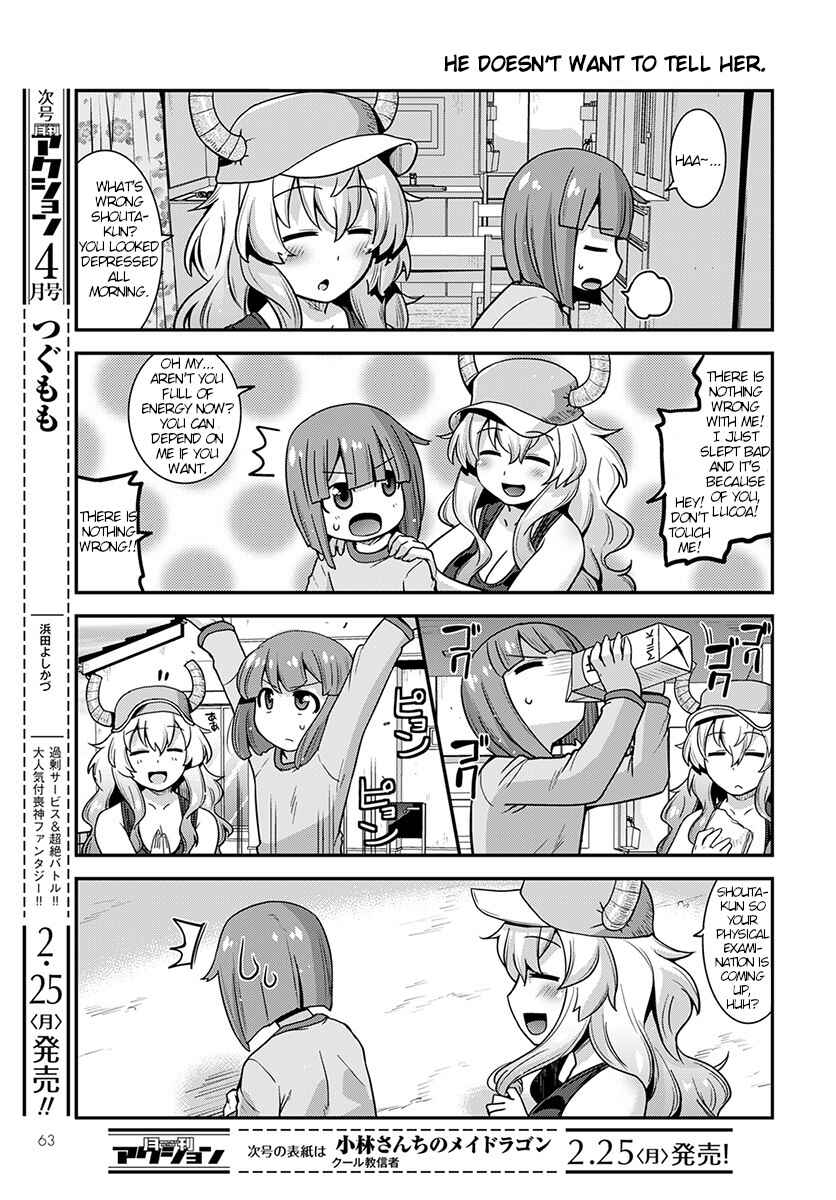 Chapter 1 - Page 3