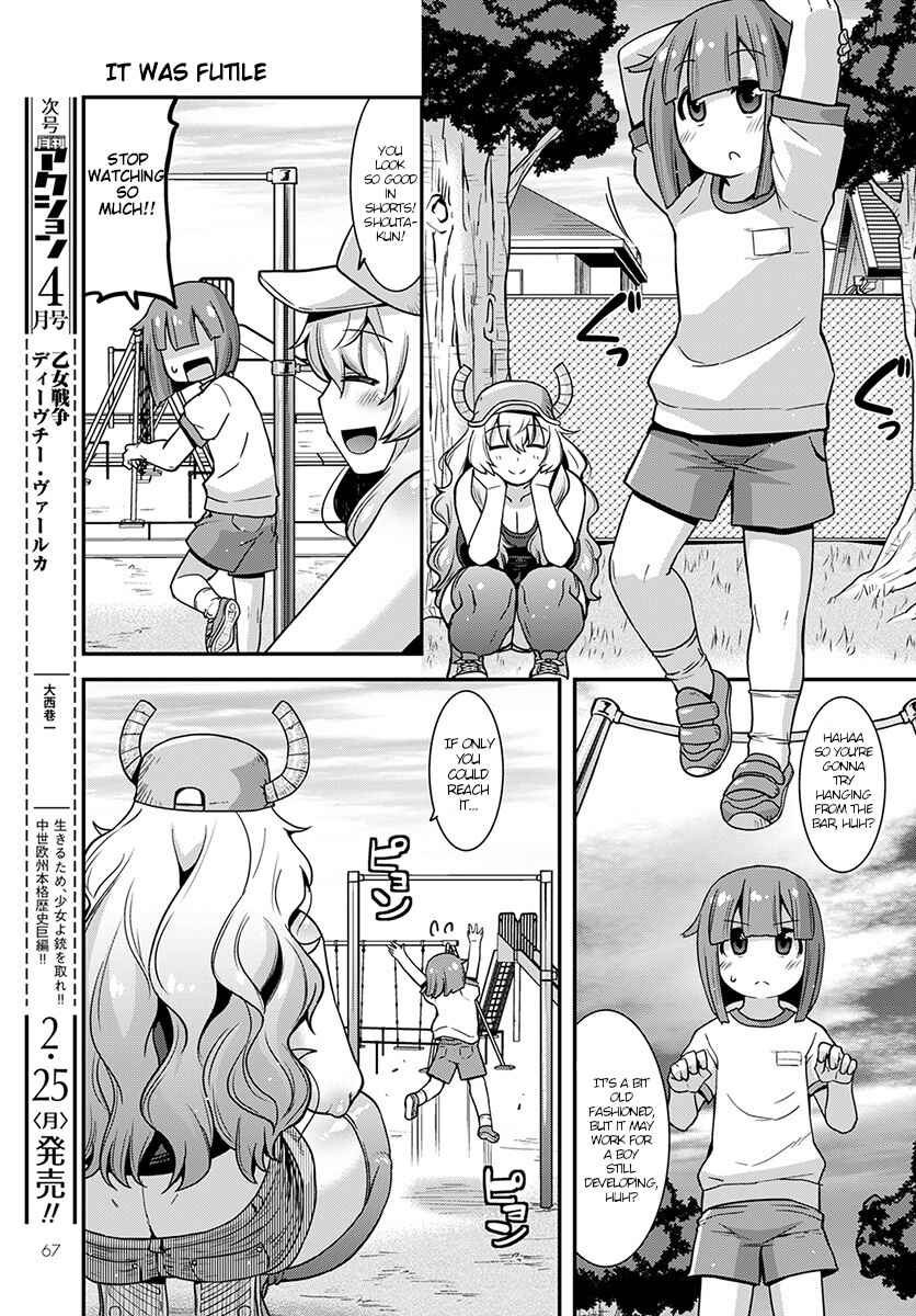 Chapter 1 - Page 7