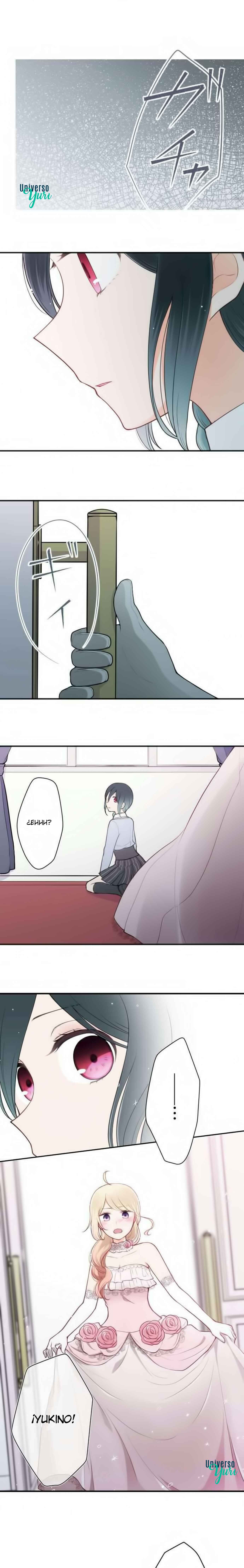 Chapter 101 - Page 7