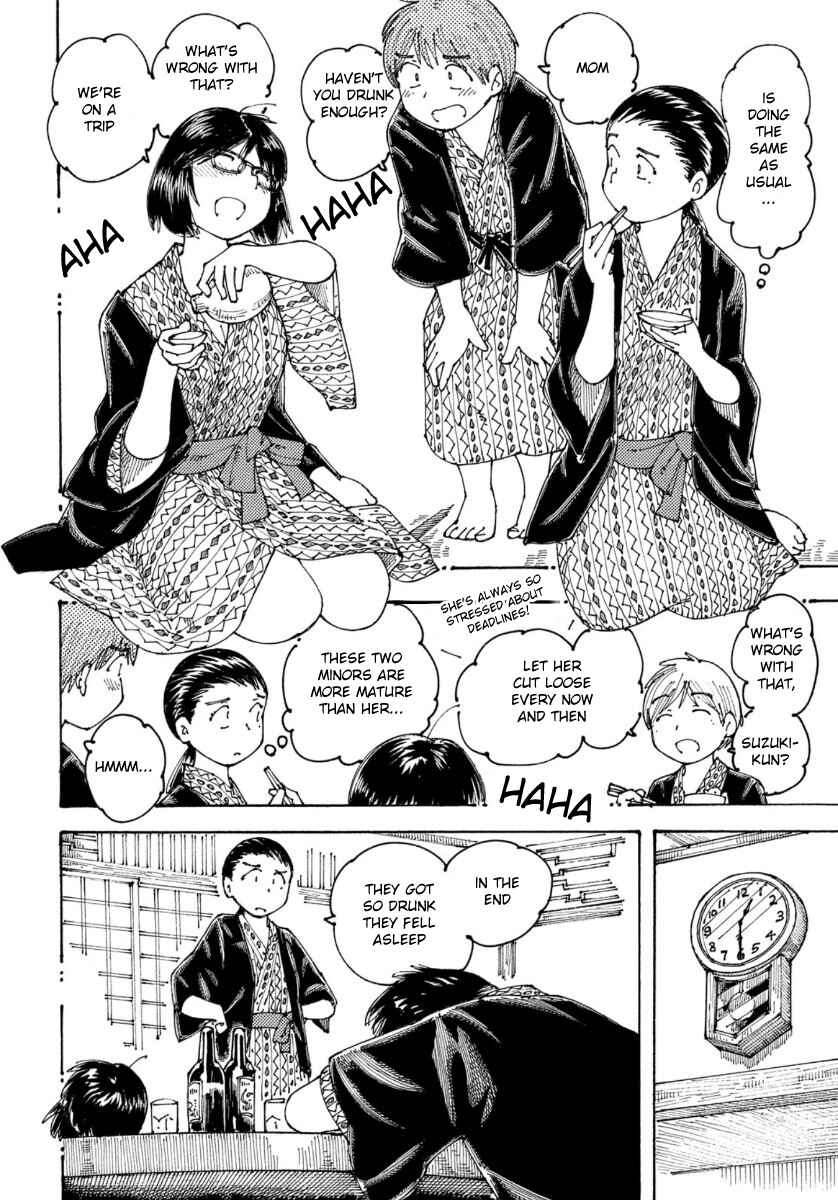 Chapter 29 - Page 10
