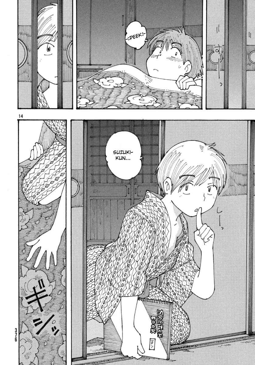 Chapter 29 - Page 14
