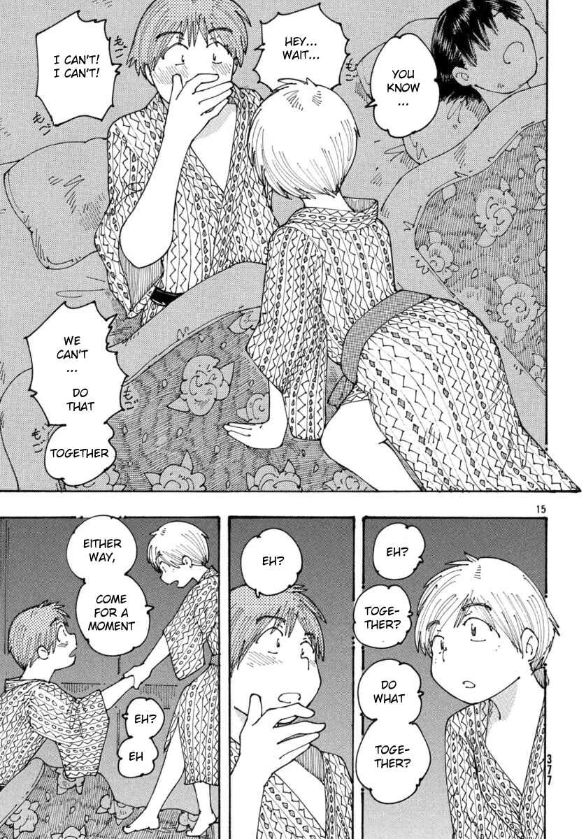 Chapter 29 - Page 15