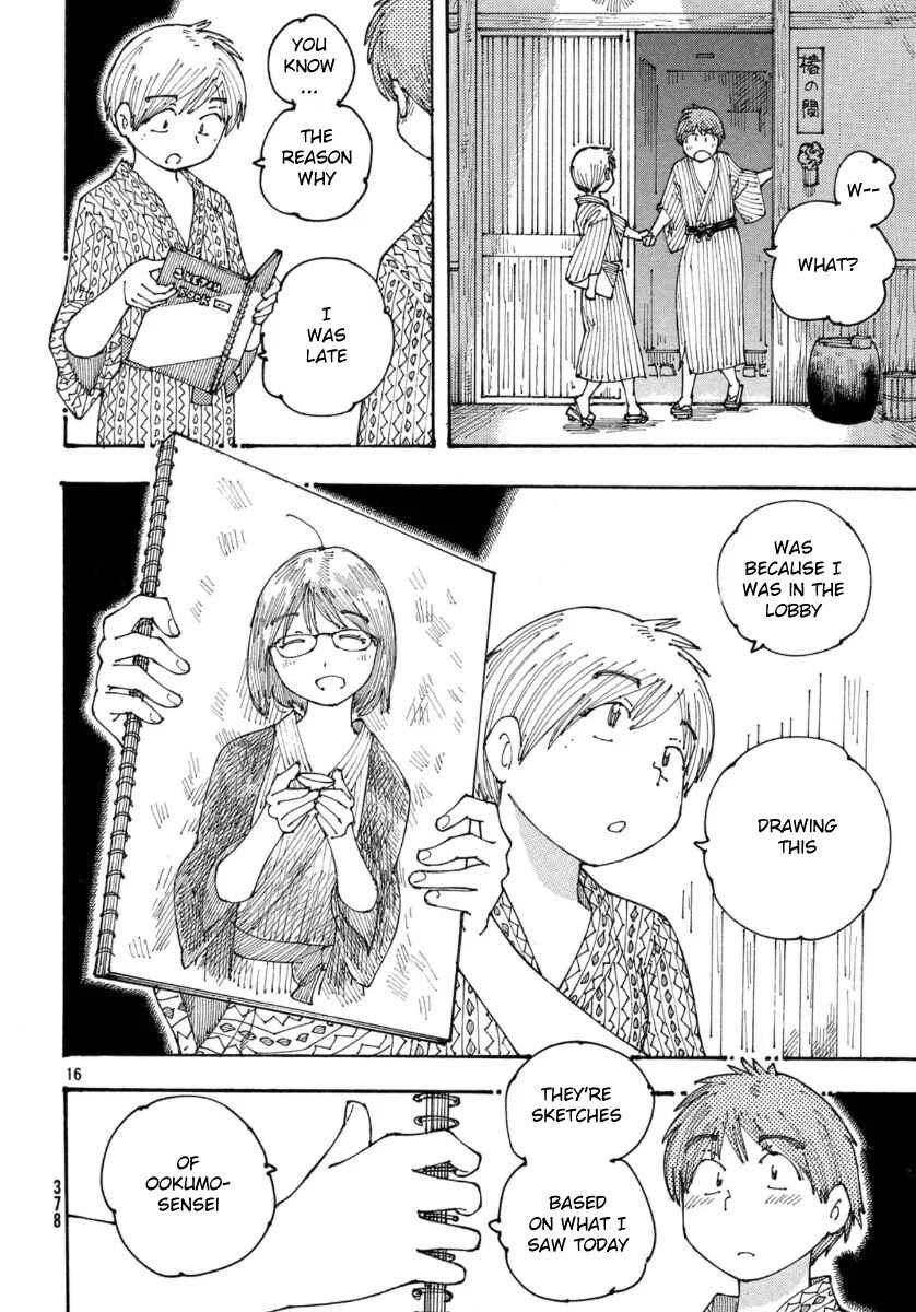 Chapter 29 - Page 16